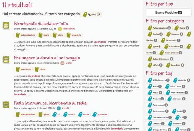 ricerca 2