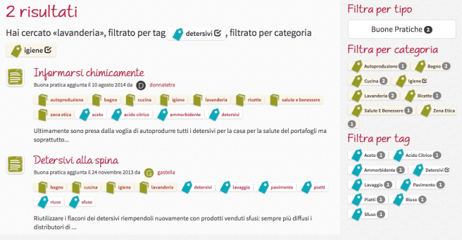 ricerca 3