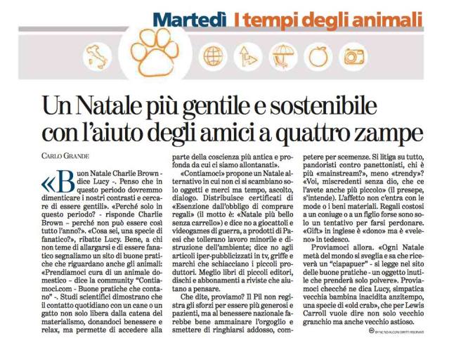 15676059_10212053342196827_6697651357401739247_o