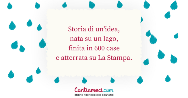 storia-di-unidea