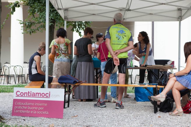 20140705-180154-0145