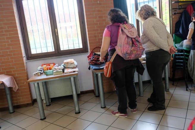 20160417-153458-3668